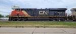 CN 2940